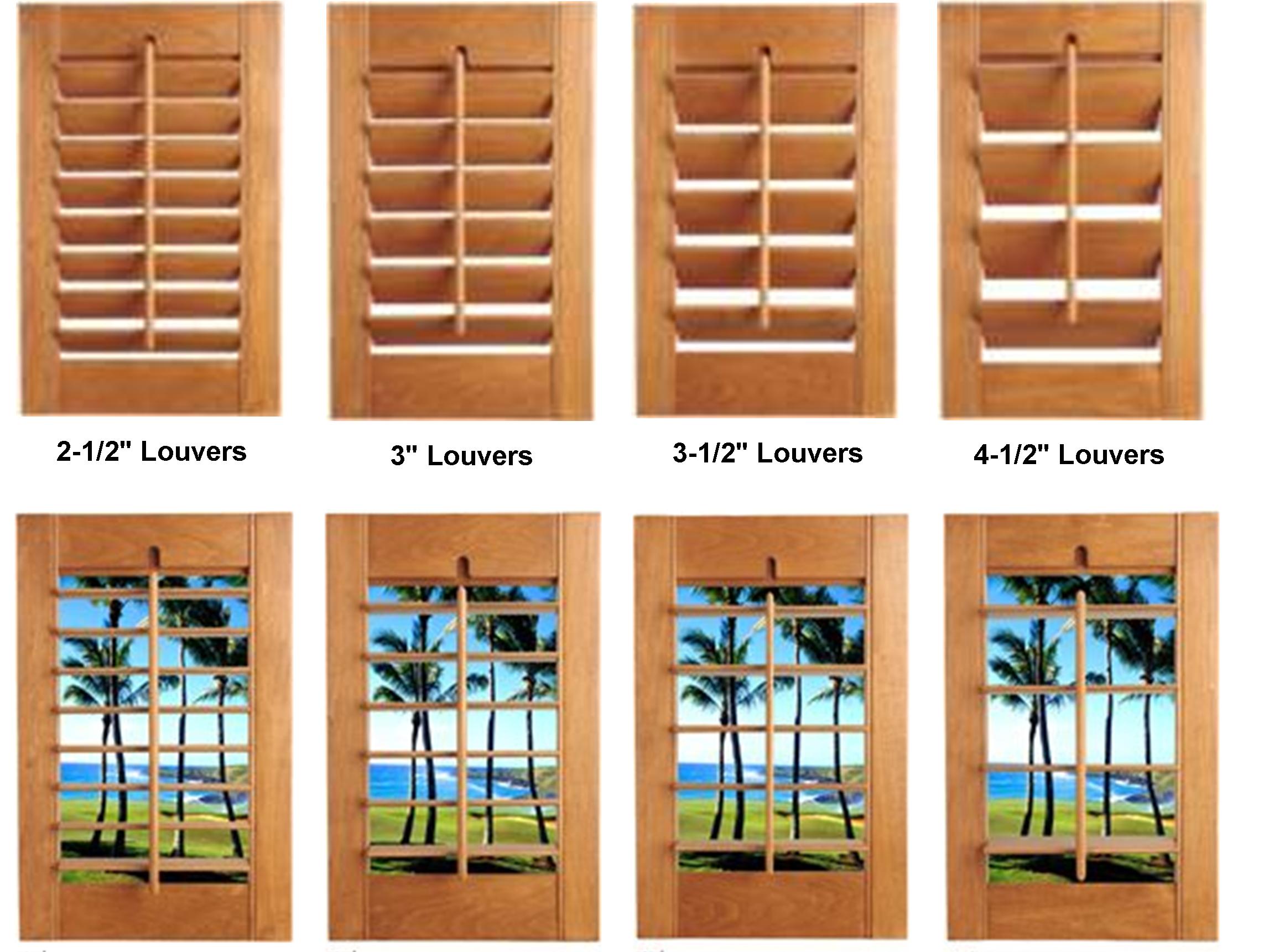 http://www.gatorcustomshutters.com/images/Shutters%20different%20Louver%20sizes.jpg